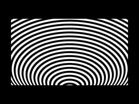 Enter Into Void || Psy Dimensions || Mortal Combat Remix || #psytrance #psychedelic #trance #dark