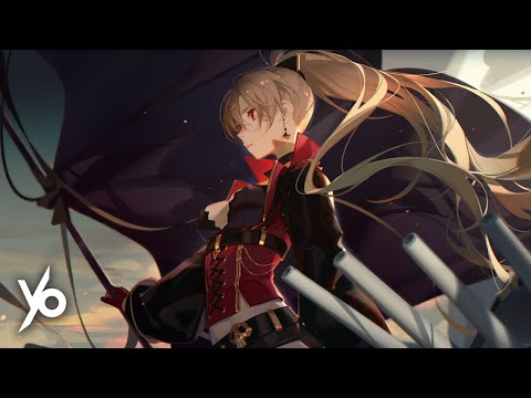 Taishi feat. みとせのりこ - Unreal Player