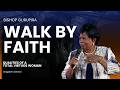 Qualities of a Total Virtuous Woman ( Faith ) - Mavis Gurupira