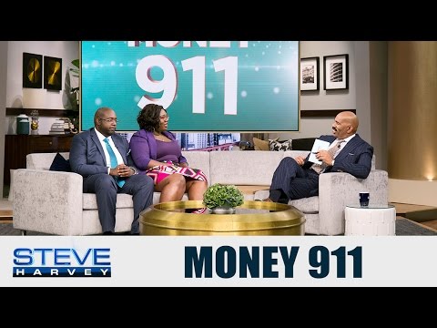 download lagu mp3 mp4 Financial Crisis In Marriage, download lagu Financial Crisis In Marriage gratis, unduh video klip Financial Crisis In Marriage