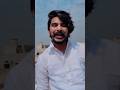 Gulzaar Chhaniwala Sharaab Darling Tera Bhai Gulzaar