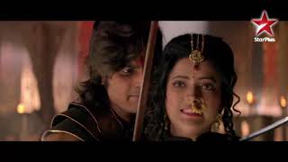 Download lagu Chandra nandini the ever green show on tv (1) mp3 Download lagu Chandra nandini the ever green show on tv (1) mp3