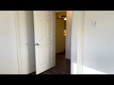 W1329-- Sundew Apartments - Video 2 of 2