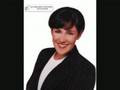 Ricki Lake Show 1993 2004