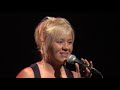 Tennessee Waltz Fhiona Ennis