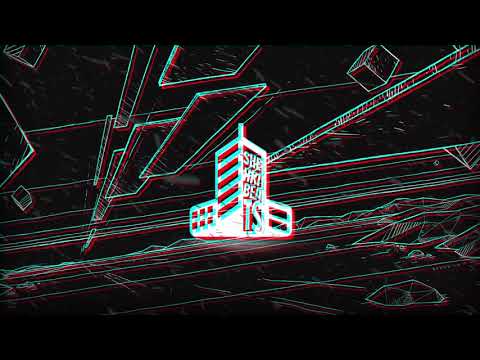 Maahirbr - Yxxh Bxtch