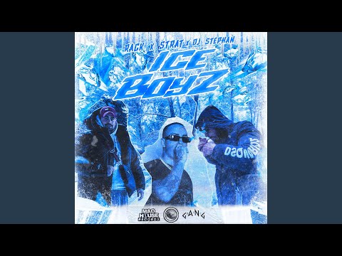 Ice BOYZ