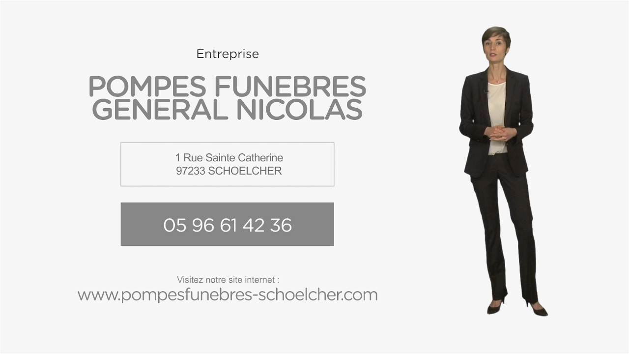 Vidéo externe