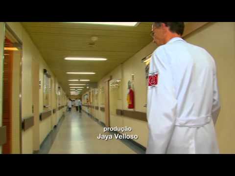 "Carismas a serviço da Igreja" - Você Pode ser Feliz 18/03/2014 - Bloco 5/6