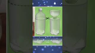 Download lagu Tips Unik Mengusir Nyamuk di Rumah Dengan Bahan Botol Bekas Minuman #shorts #Jebakannyamuk #botol mp3 Download lagu Tips Unik Mengusir Nyamuk di Rumah Dengan Bahan Botol Bekas Minuman #shorts #Jebakannyamuk #botol mp3