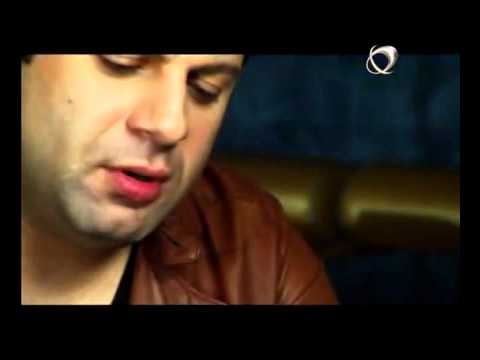 Video thumbnail for Искам те за мен (Iskam te za men)