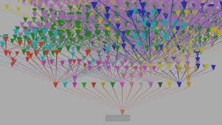 Navigating the GNU Linux Filesystem