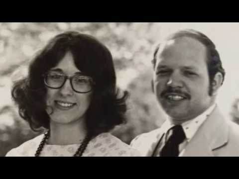 Randall Roberts Obituary