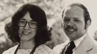 Dan Crosley's Life Celebration Photo Montage