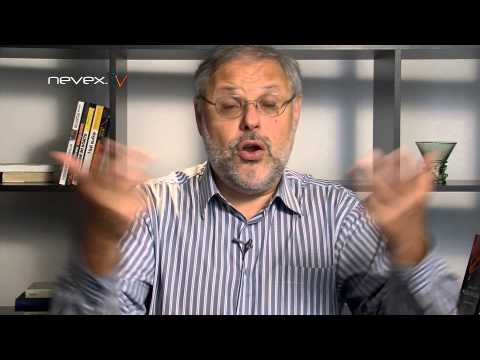 Guardian: Сталин, водка и ядерное оружие