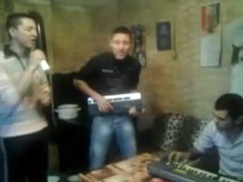 MIlan dincic dinca 2013