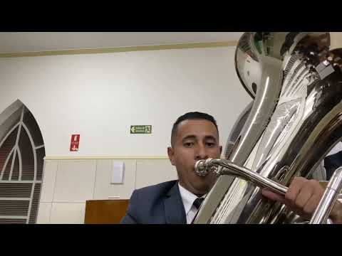 CCB HINO 147 É BOM LOUVAR AO CRIADOR