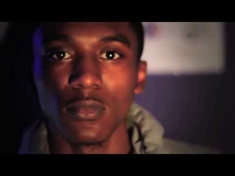 Little Torment - Freestyle