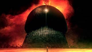 From Inside: Gary Numan Special Edition - Teaser