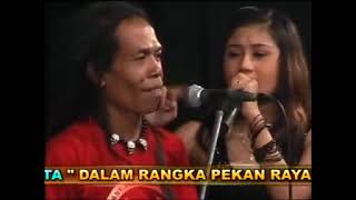 Download lagu kandas MONATA lawas ANJAR AGUSTIN    SODIQ mpg mp3