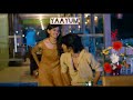 YAAYUM YAAYUM Whatsapp Status