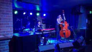 Big Chief/Mess Around by Professor Longhair, Ray Charles