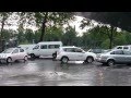 Все нормально, я в порядке 