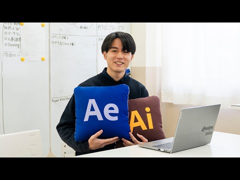 文学言語学科 【関学生TODAY】プロジェクションマッピング制作プロジェクトSHADECOR
