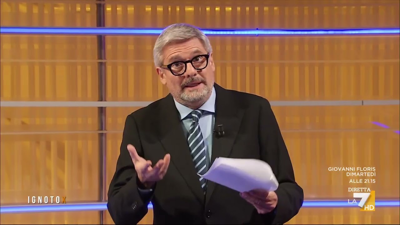 Garlasco, Marzio Capra sui test del DNA sui pedali della bici di Stasi: "Nessun risultato è ...