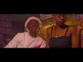 Chanda Na Kay Njebele Eeh Official Music Video