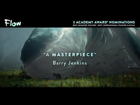 Thumbnail of the video: Director Teaser