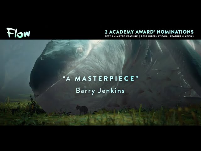 Director Teaser