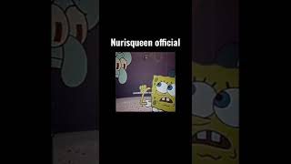 Download lagu kata kata SpongeBob mp3 Download lagu kata kata SpongeBob mp3