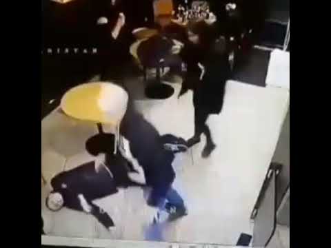 Kocha jangi👊👊(3)