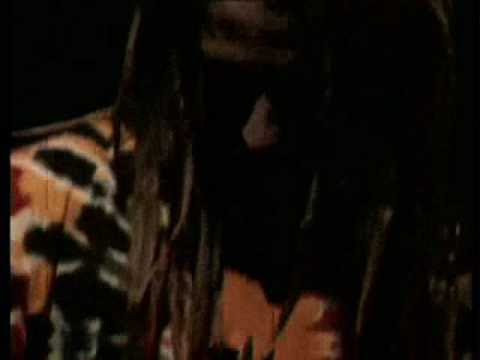 Doga - Živí mrtví