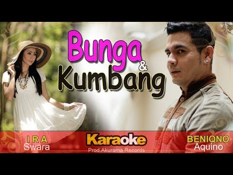  Belilah Lagu Bunga Dan Kumbang dan kasetnya di Toko Terdekat Maupun di  iTunes atau Amazo download lagu mp3 Download Mp3 Dangdut Bunga Dan Kumbang