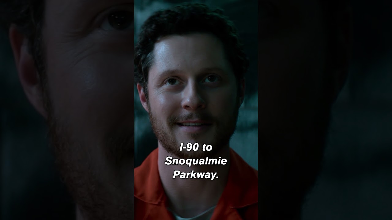 convicted serial killer reveals his victims’ grave sites 👀 #murderinasmalltown