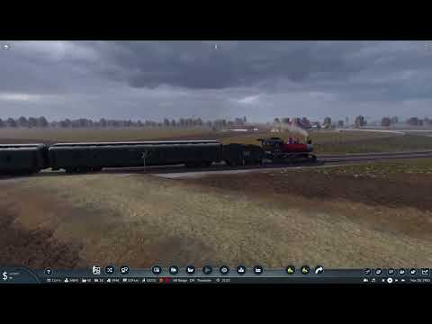 342 Taking the Curve