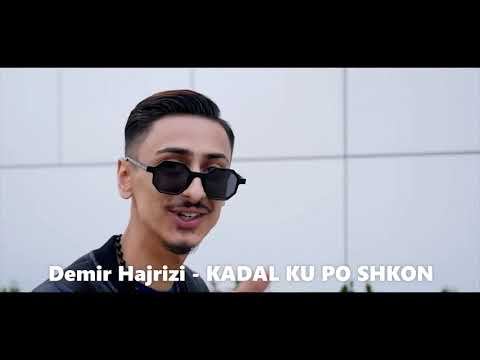 Demir & Turabi & Fidani #Wa