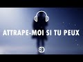 Sofiane - Attrape Moi Si Tu Peux ( 8D EXPERIENCE 🎧 )