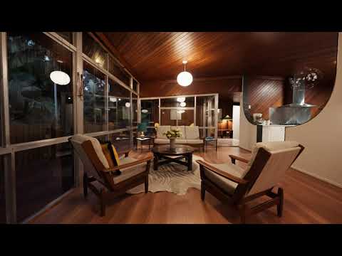 8 Barclay Close, Pymble, NSW 2073, 4 રૂમ, 2 બાથરૂમ, House
