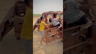 Bap to bap rahega #haryanvi #song #youtube #shortvideo #trending #viralvideo #popular #music #funny