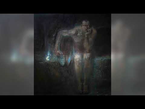 "Echo's" for Orchestra - Joep Franssens