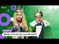 Dit zijn de irritantste reclames van 2019