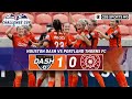 2020 NWSL Highlights: Houston Dash vs. Portland Thorns FC | CBS Sports HQ