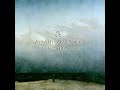 Atlantean Kodex The White Goddess 2013 Full Album