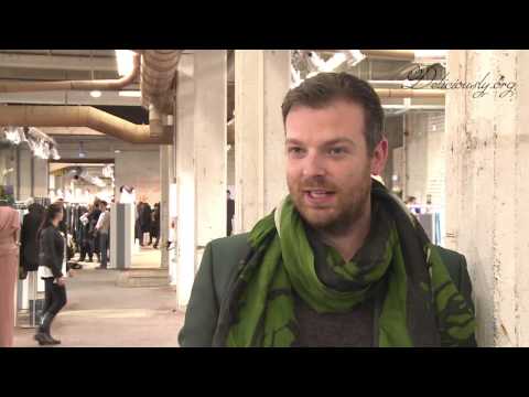 Fashiontrends Made in Poland - Deliciously.org