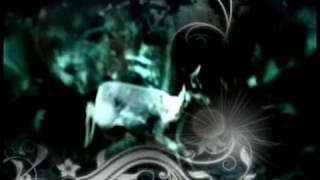 Twilight (The Rescue- Search The City)