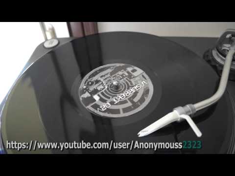 Insurrekt 02 - B2 - Peter Struwwel - D-0313