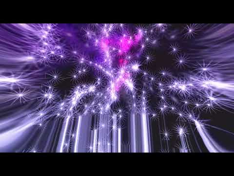 Dorrough Music ft. Juicy J - Drugs In Da Club [ DTA Remix ] #DTARemix